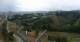 Winterberg Do. 3.9.