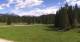 Seefeld in Tirol Do. 3.9.