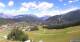 Seefeld in Tirol Do. 3.9.
