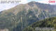 Bad Gastein Do. 3.9.