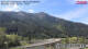 Wald am Schoberpass Do. 3.9.