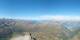 Simplon Do. 3.9.