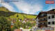 Lech am Arlberg Do. 3.9.