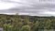 Altenau (Harz) Do. 3.9.