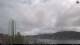 Tromsø Do. 3.9.