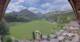 Bad Reichenhall Do. 3.9.