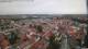 Greifswald Do. 3.9.