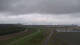 Wilhelmshaven Do. 3.9.