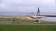 Cuxhaven Do. 3.9.
