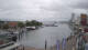 Heiligenhafen Do. 3.9.