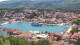 Jelsa (Hvar) Do. 3.9.