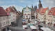 Lutherstadt Eisleben Do. 3.9.