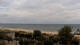 Ahlbeck (Usedom) Do. 3.9.