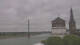 Düsseldorf Do. 3.9.