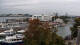 Warnemünde Do. 3.9.