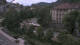 Bad Wildbad Do. 3.9.