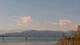 Lindau (Bodensee) Do. 3.9.