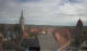 Höchstadt Do. 3.9.