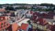 Ehingen Do. 3.9.