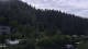 Bad Wildbad Do. 3.9.