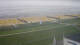 Cuxhaven Do. 3.9.