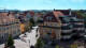 Donaueschingen Do. 3.9.
