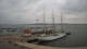 Stralsund Do. 3.9.