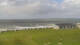 Norderney Do. 3.9.