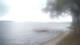 Waren (Müritz) Do. 3.9.