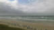 Rantum (Sylt) Do. 3.9.