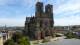 Reims Do. 3.9.