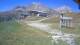 Aussois Do. 3.9.