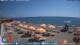 Savona Do. 3.9.