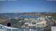 Lampedusa Do. 3.9.
