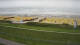 Cuxhaven Do. 3.9.