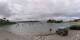 Saint-Briac-sur-Mer Do. 3.9.