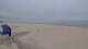 Berck-sur-Mer Do. 3.9.