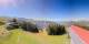 Megève Do. 3.9.