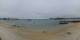 Plounéour-Brignogan-plages Do. 3.9.
