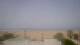 Essaouira Do. 3.9.