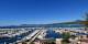 Saint-Cyr-sur-Mer Do. 3.9.