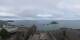 Saint-Malo Do. 3.9.