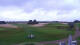 Tinnum (Sylt) Do. 3.9.
