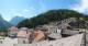 San Tomaso Agordino Do. 3.9.