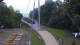 Sassnitz Do. 3.9.