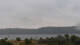 Kiel Do. 3.9.