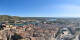 Tournon-sur-Rhône Do. 3.9.