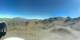 Les Deux Alpes Do. 3.9.