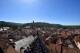 Villefranche-de-Rouergue Do. 3.9.