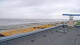 Cuxhaven Do. 3.9.